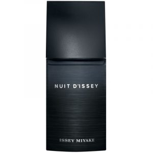 Issey Miyake Nuit D&rsquo;Issey EDT 75ml