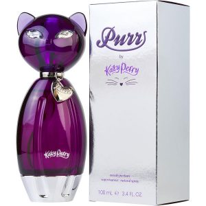 Katy Perry Purr EDP 100ml