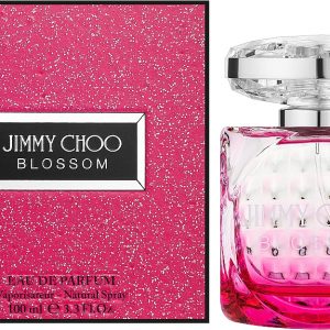 Jimmy Choo EDP 40ml