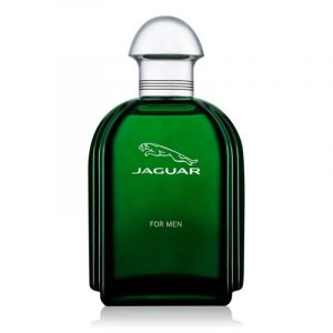 Jaguar For Men EDT 100ml