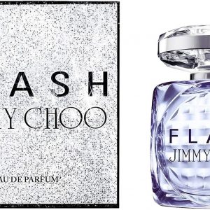Jimmy Choo Flash EDP 100ml