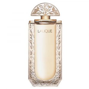 Lalique EDP 100ml