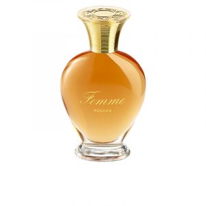Rochas Femme EDT 100ml