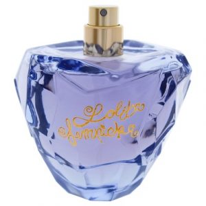 Lolita Lempicka Mon Premier EDP 100ml Tester
