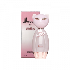 Katy Perry Meow EDP 100ml