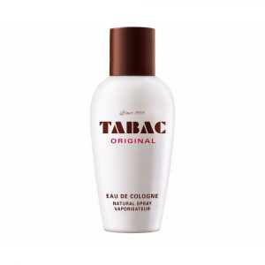 Tabac Original EDC 150ml
