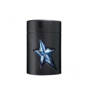 Thierry Mugler A Men EDT 100ml