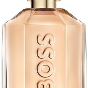 Hugo Boss The Scent For Her EDP 50ml Tester